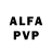 Экстази бентли AllThingsCreative