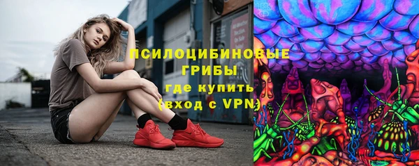 а пвп мука Аркадак