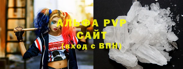 тгк Алексин